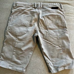 COPY - Diesel shorts